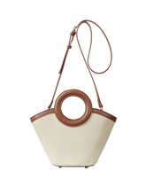 Premium Minimalist Omuz Çantası 73